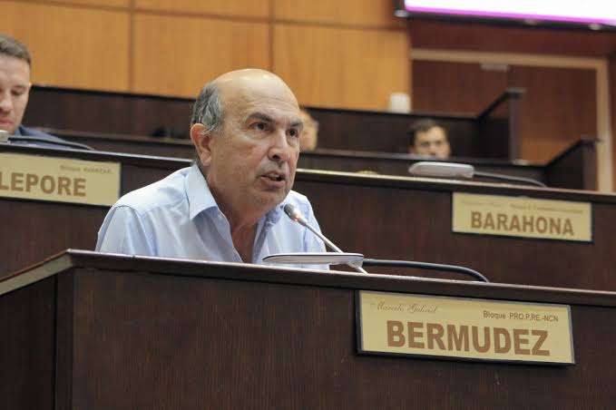 Un proyecto busca sumar cámaras privadas al sistema de seguridad