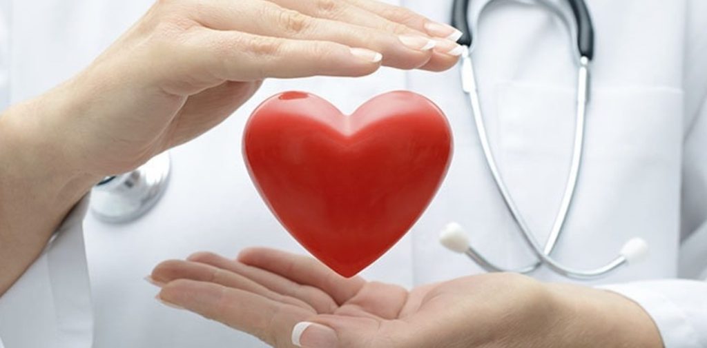 Abiertas las inscripciones para el programa de prevención cardiovascular en escuelas