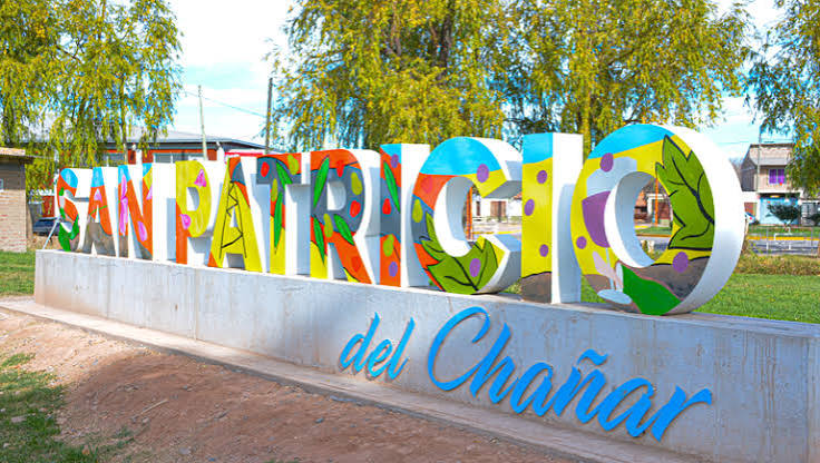Imputan a un hombre por herir de un disparo a un perro en El Chañar