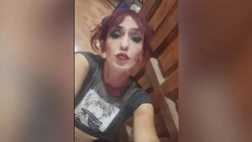 Caso Semeñenko: investigan a una perito de la defensa