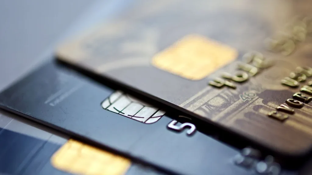 El BCRA cambia el mecanismo para cobrar las cuotas de préstamos