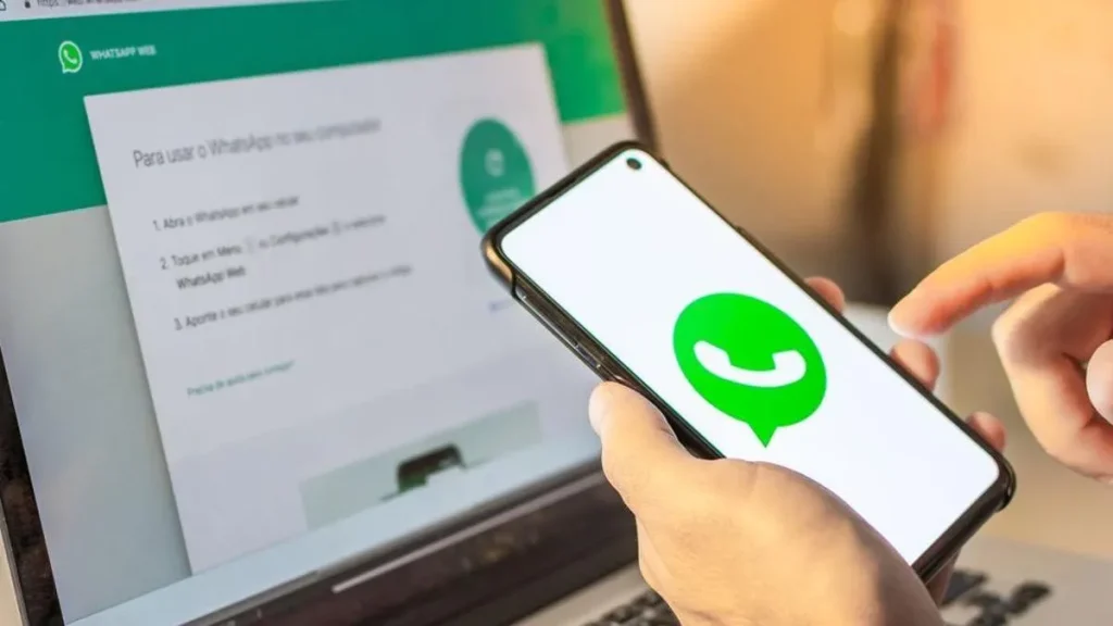 WhatsApp bloqueó cuentas y miles de usuarios reportaron problemas