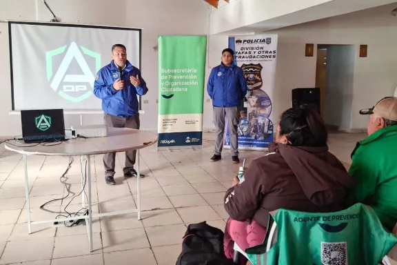 Cómo detectar engaños y evitar ciberestafas
