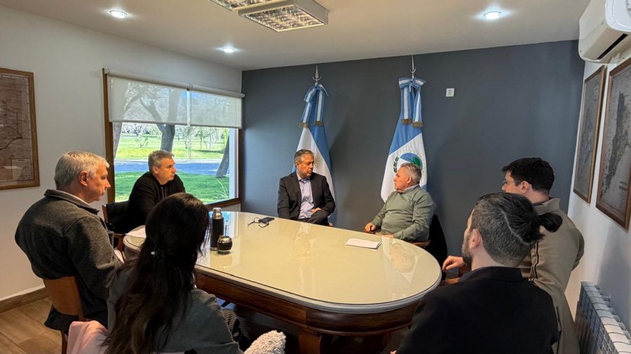 Comercios y pymes buscan nuevas alternativas de financiamiento