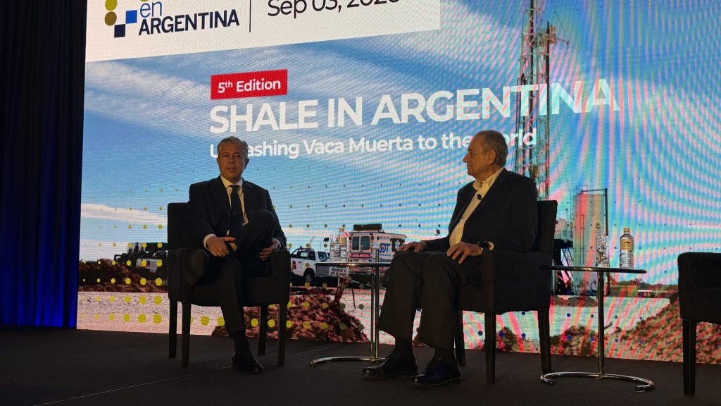 Neuquén prepara nuevas licitaciones de áreas petroleras