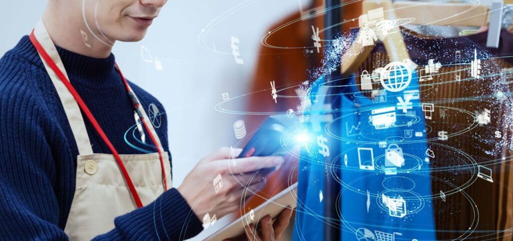 Ofrecen 2.000 becas para capacitarse gratis en inteligencia artificial