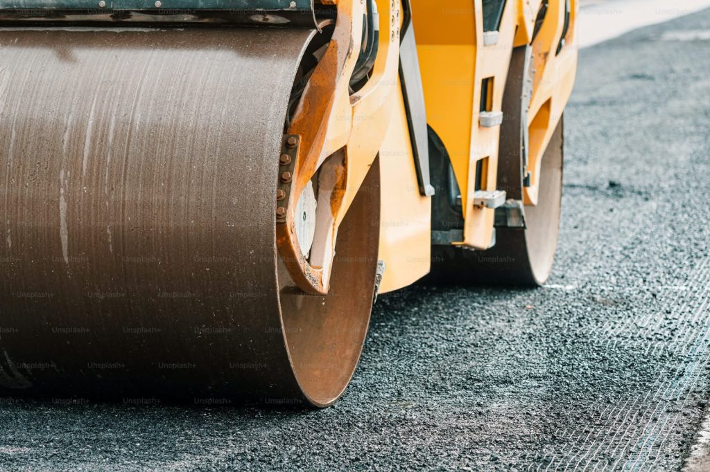 Plottier: nueva licitación para pavimentar Batilana y Otazúa