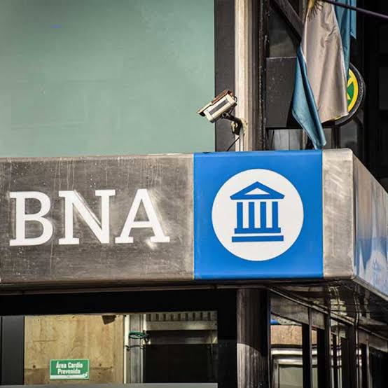 El Banco Nación ofrece nuevas condiciones para refinanciar deudas