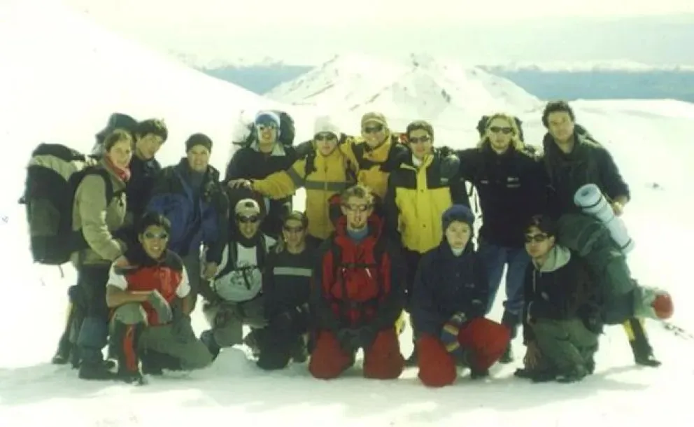 Cerro Ventana: 24 años de una tragedia que sigue presente
