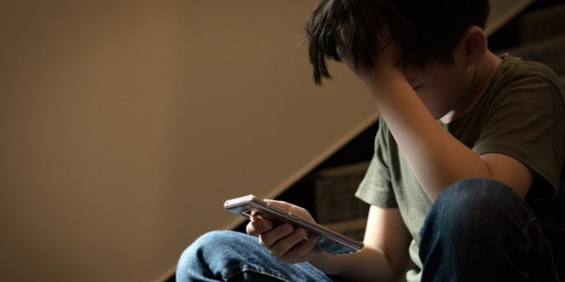 El bullying y el cyberbullying llegan al tratamiento del Concejo Deliberante