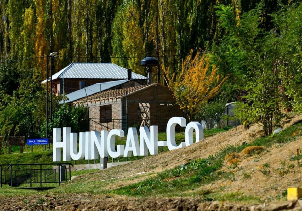 Huinganco recibirá el tercer encuentro provincial dedicado a la educación rural