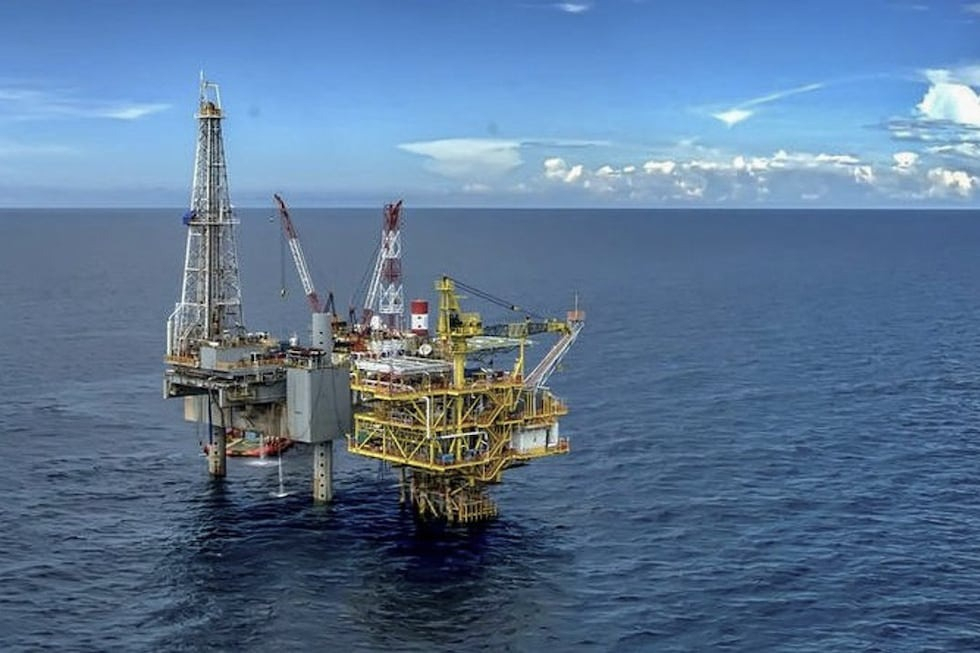 El Gobierno sumó nuevos expedientes por el petróleo en Malvinas