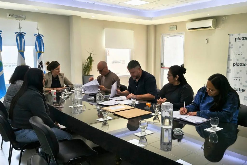 Tres empresas ofertaron para conservar la Ruta 22 en Plottier
