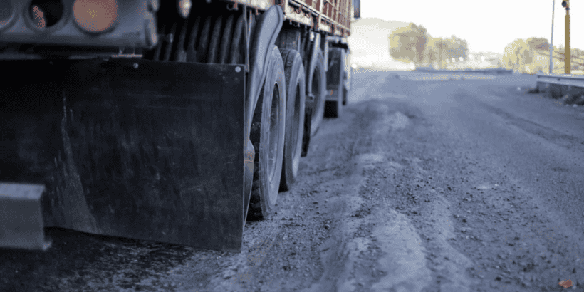 Río Negro aprobó el aporte de OLDELVAL para reparar las rutas 22 y 151