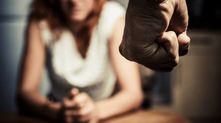 Violencia de género: registraron 257 intervenciones en cuatro meses