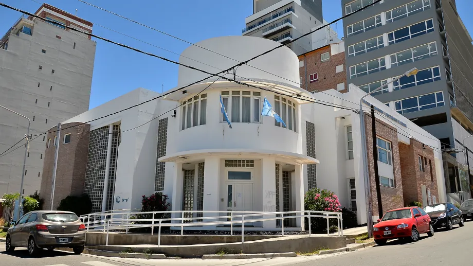 Asamblea y elección de autoridades en el Colegio de Abogados de Neuquén