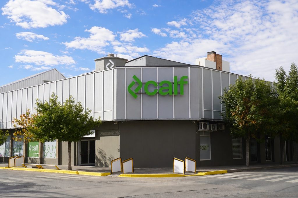 CALF elegirá a los representantes de su Asamblea Ordinaria