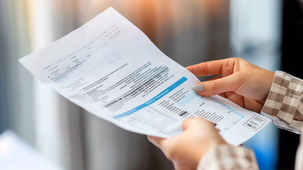 Más de 96.000 usuarios del EPEN podrán acceder a un descuento del 30%