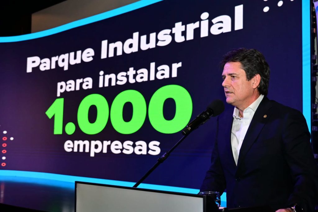 Comenzó el envío de instrucciones para presentar declaraciones juradas empresariales