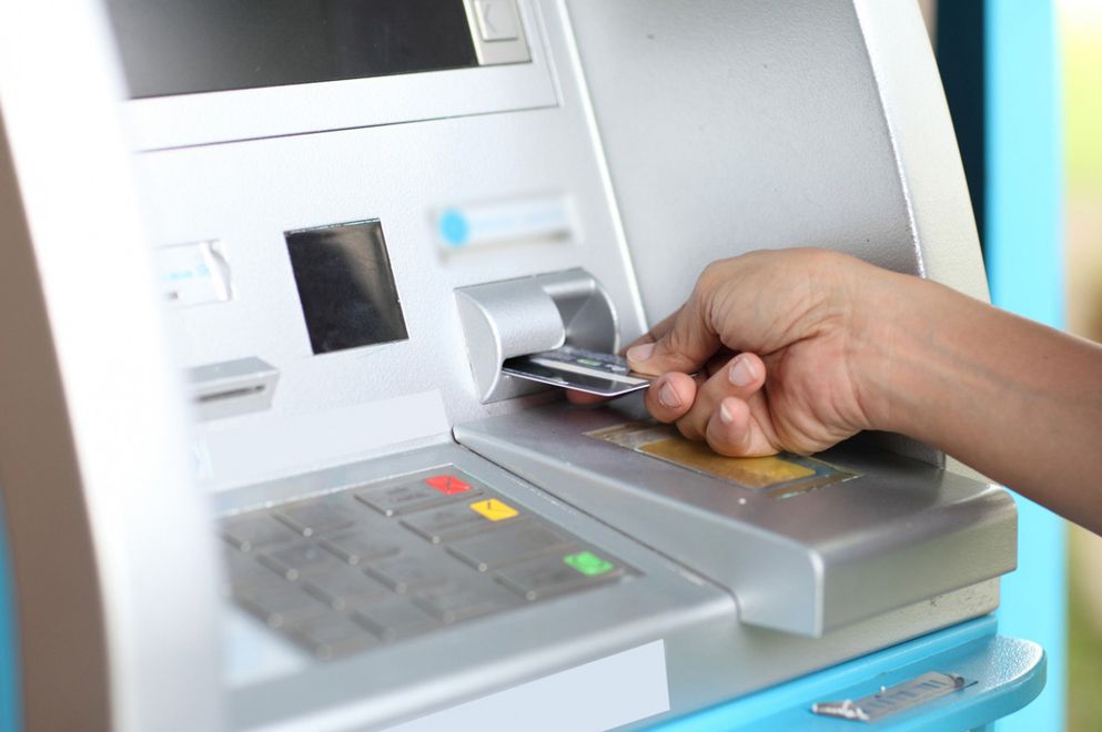 Sueldos estatales: el pago será este jueves con una suba del 6,36%
