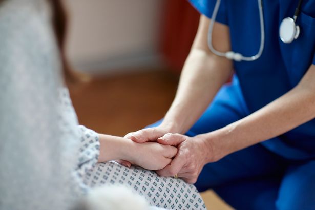 Formación en Enfermería Comunitaria con foco en la prevención y el cuidado