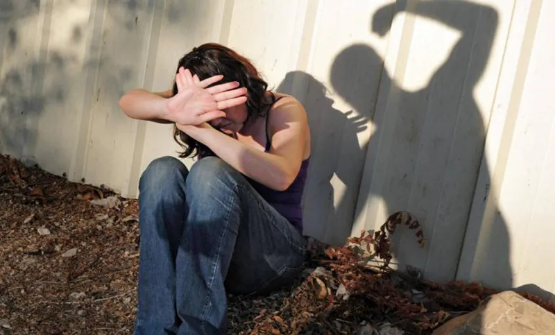 Dos de cada diez mujeres denunciaron una violencia que llevaba años